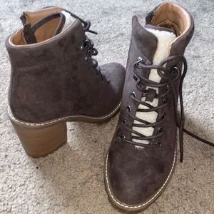 Super cute from target never worn